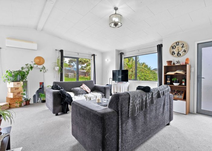  at 192 William Jones Drive, Otangarei, Whangarei, Northland