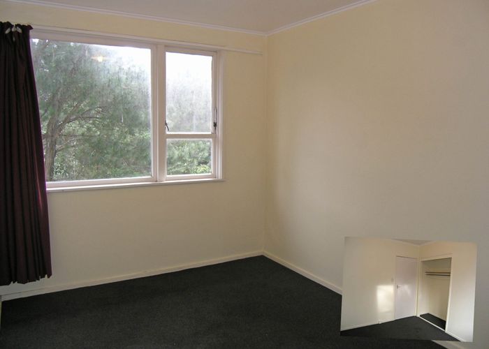  at 188B Eastern Hutt Road, Taita, Lower Hutt, Wellington