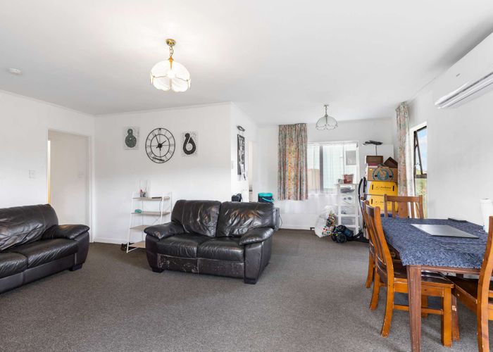  at 9B Dallas Place, Raumanga, Whangarei