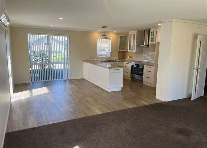 at 103 Metehua Street, Marshland, Christchurch City, Canterbury
