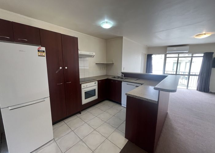  at 34/120 Beach Haven Road, Beach Haven, North Shore City, Auckland