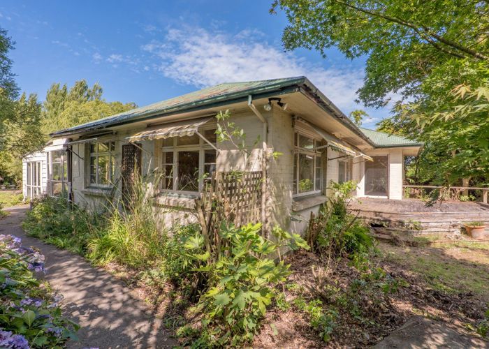  at 722 Marshland Road, Spencerville, Christchurch City, Canterbury