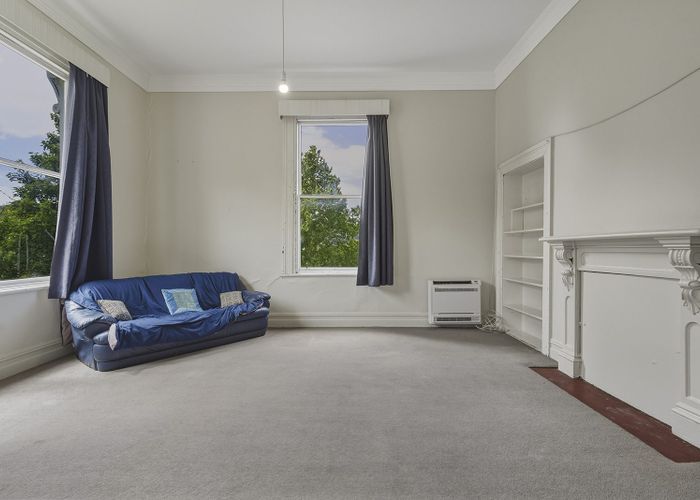  at 9 Dundas Street, North Dunedin, Dunedin, Otago