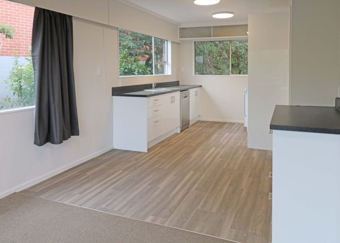  at 42 Major Drive, Kelson, Lower Hutt, Wellington