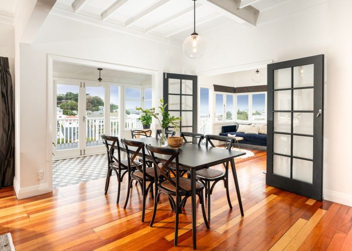  at 73 Hataitai Road, Hataitai, Wellington, Wellington