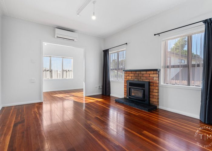  at 109 Victoria Street West, Pukekohe, Franklin, Auckland
