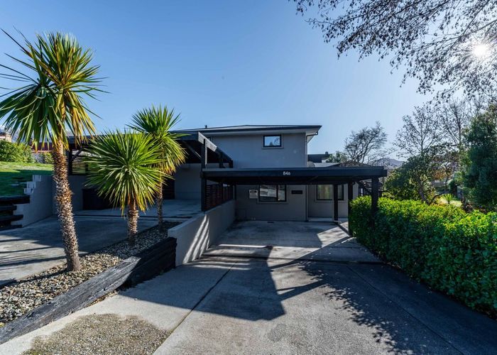  at 84 Helwick Street, Wanaka, Wanaka, Otago