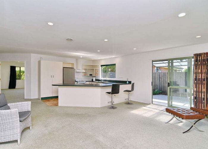  at 172 White Street, Rangiora, Rangiora