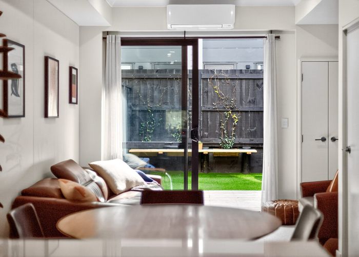  at 13 Parkwood Avenue, Westgate, Waitakere City, Auckland