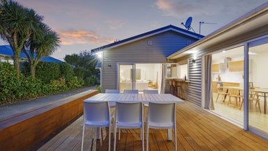  at 47 Stapletons Road, Richmond, Christchurch