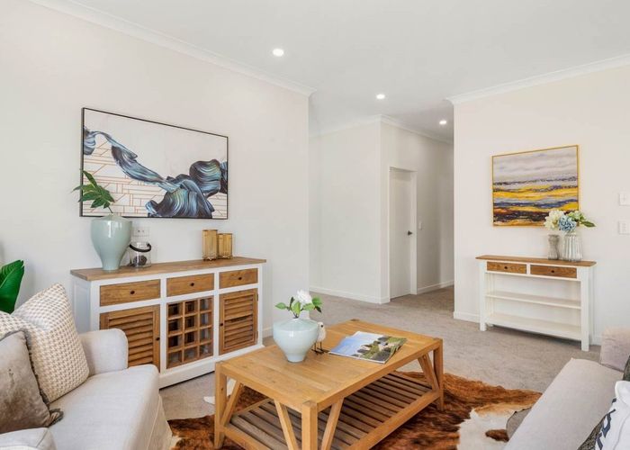  at 24 Papareia Road, Karaka, Papakura