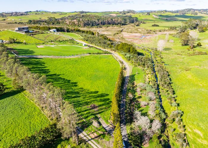  at 3/69A Vineyard Lane, Mangawhai, Kaipara, Northland
