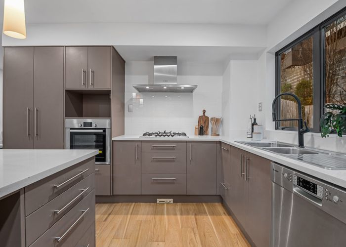  at 8A St Albans Avenue, Mount Eden, Auckland City, Auckland