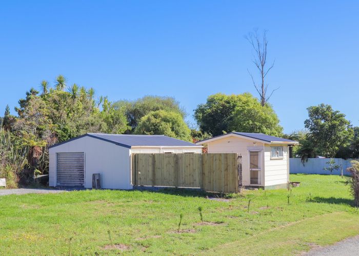  at 10 Carroll Street, Runanga, Grey, West Coast