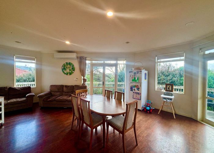  at 19 Blue Heron Rise, Stanmore Bay, Whangaparaoa