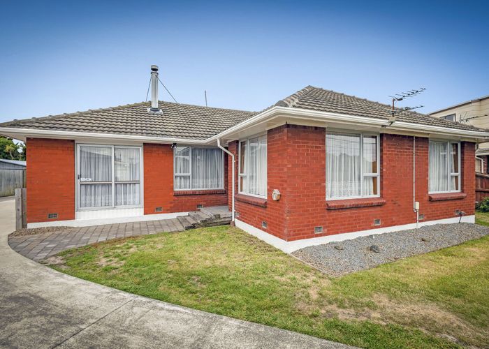 at 39 Warblington Street, Aranui, Christchurch