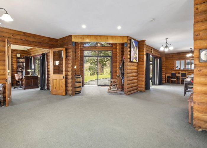  at 245 Saddle Hill Road, Dunedin