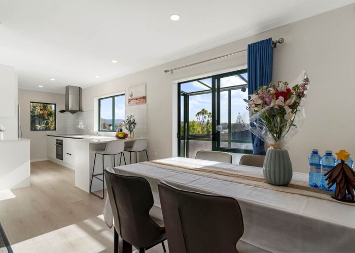  at 24B McLeod Road, Henderson, Waitakere City, Auckland