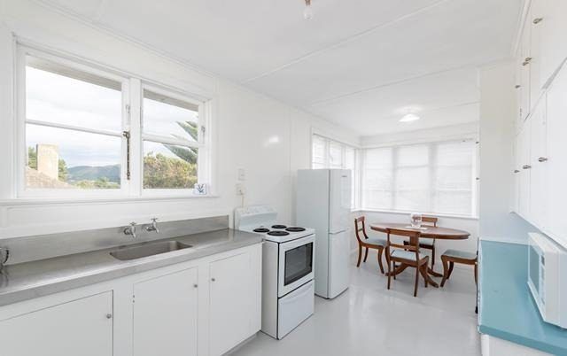  at 13 Dorset Grove, Cannons Creek, Porirua