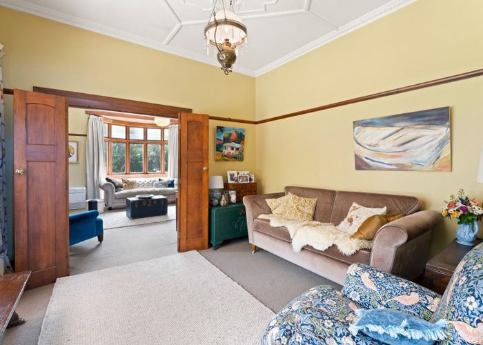 at 61 Drivers Road, Maori Hill, Dunedin, Otago