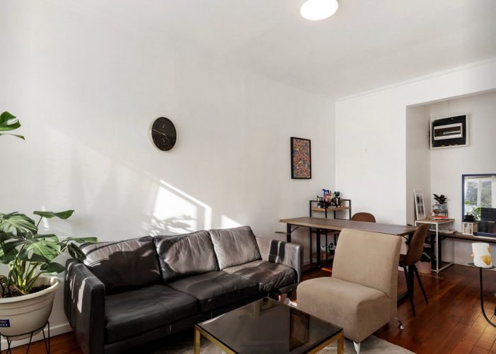  at 88C Townsend Road, Miramar, Wellington, Wellington