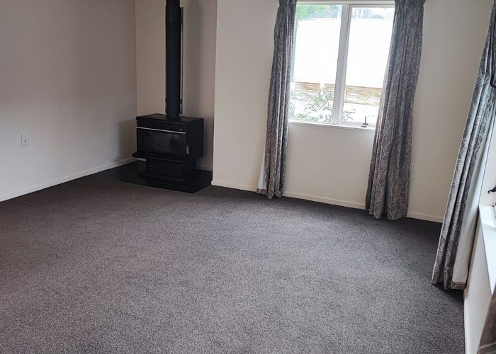  at 33a Baird Street, Howick, Manukau City, Auckland