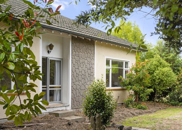 at 74 Waimakariri Road, Harewood, Christchurch