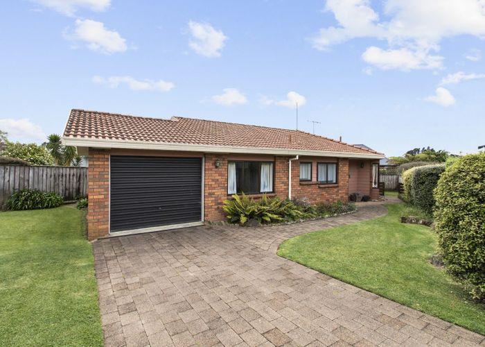  at 11 Kingsley Street, Cambridge, Waipa, Waikato