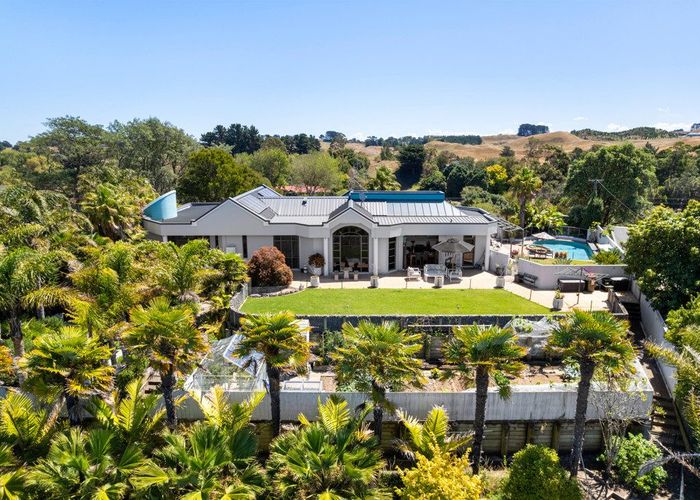  at 142 Springvale Road, Westmere, Whanganui, Manawatu / Whanganui