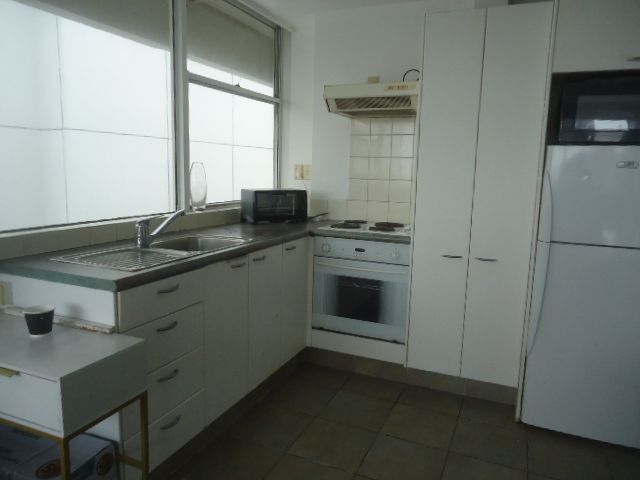  at 2 Whitaker Place, Grafton, Auckland City, Auckland