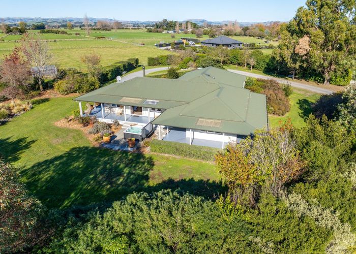  at 3236 State Highway 2, Carterton, Carterton, Wellington
