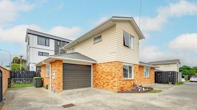  at 168A Rathgar Road, Henderson, Auckland