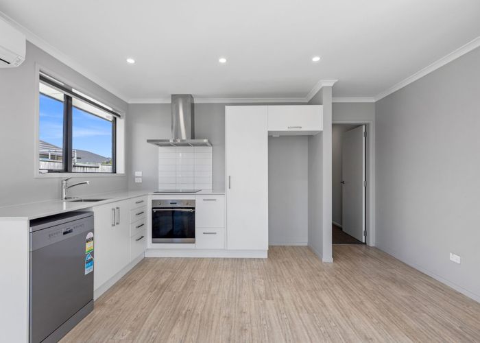  at 23 Tamapahore Boulevard, Papamoa, Tauranga, Bay Of Plenty