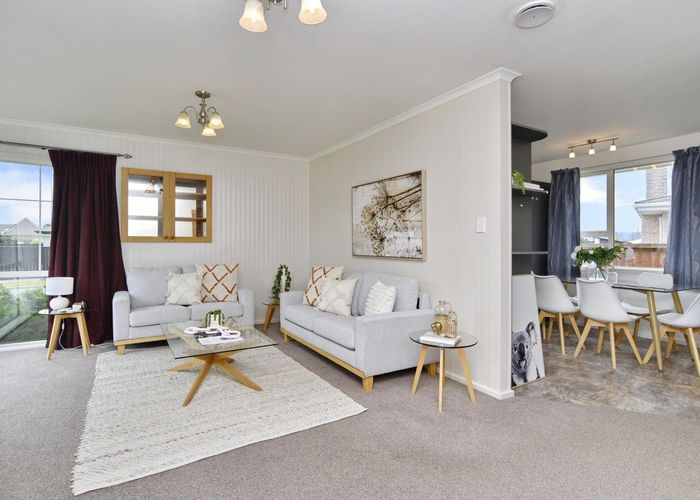  at 12 Allstone Place, Burwood, Christchurch