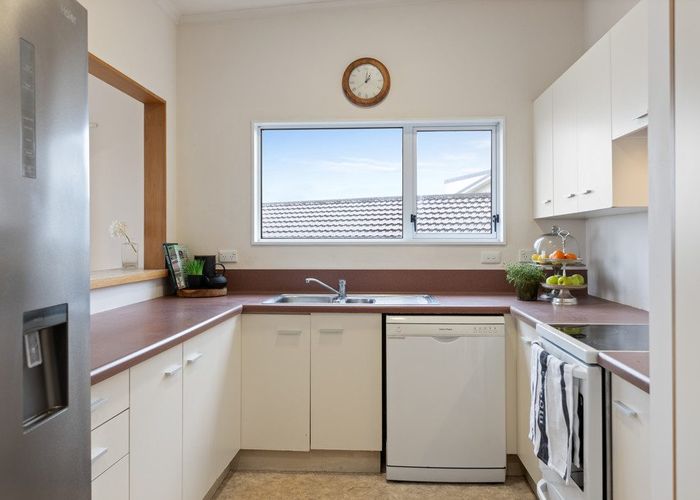  at 5 Stormont Place, Kingston, Wellington, Wellington
