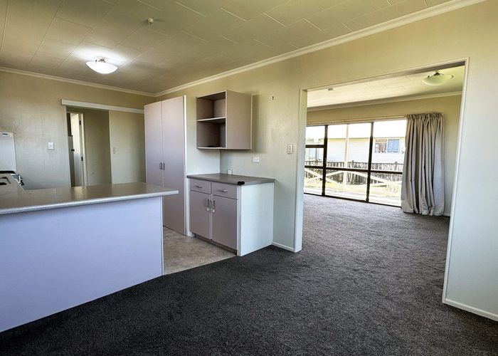  at 74 Mangati Road, Bell Block, New Plymouth, Taranaki