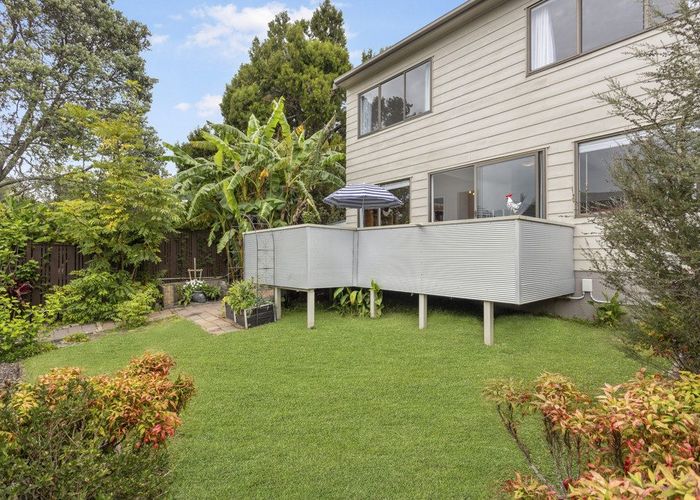  at 13/15 Roseberry Avenue, Birkenhead, Auckland