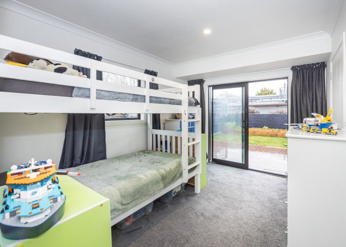 at 87A Silverdale Road, Silverdale, Hamilton, Waikato