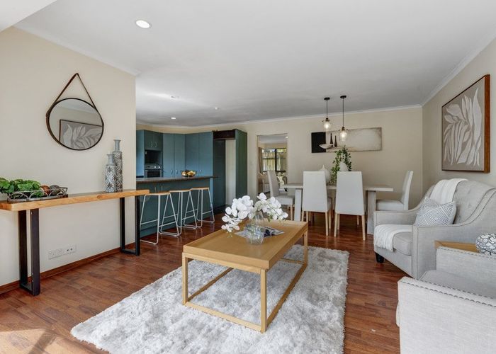  at 26 Black Teal Close, Unsworth Heights, North Shore City, Auckland