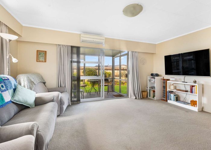 at 205B Parklands Avenue, Bell Block, New Plymouth