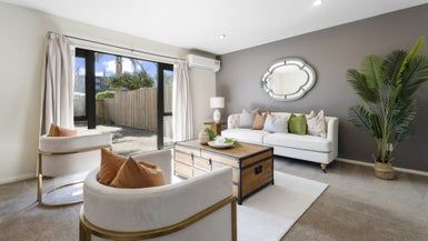  at 228B Green Lane West, Epsom, Auckland