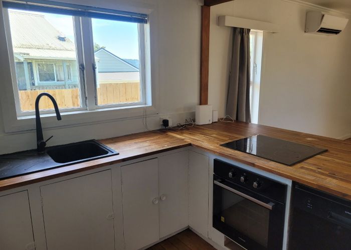  at 4 Clark McConachy, Raumanga, Whangarei, Northland