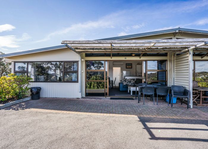  at 20/73 Motel Road, Tutukaka, Whangarei, Northland