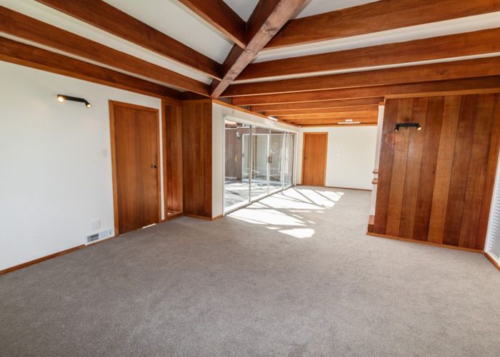  at 39 Lucknow Terrace, Khandallah, Wellington