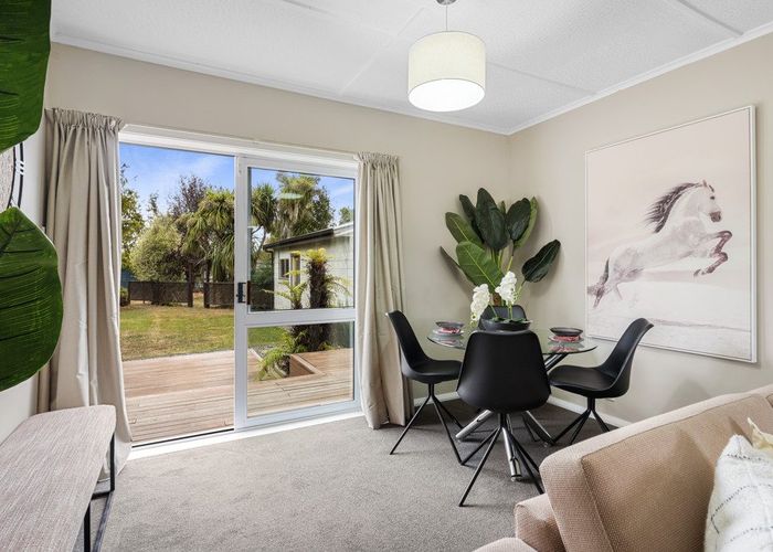  at 24 Douglas Road, Amberley, Amberley