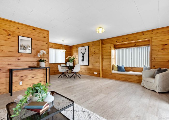  at 4/65 MacLeans Road, Bucklands Beach, Auckland