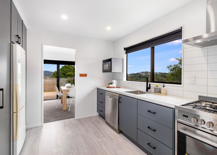  at 1 The Bollard, Whitby, Porirua, Wellington