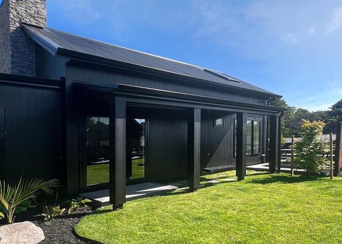  at 1A Maluma Close, Ohauiti, Tauranga, Bay Of Plenty