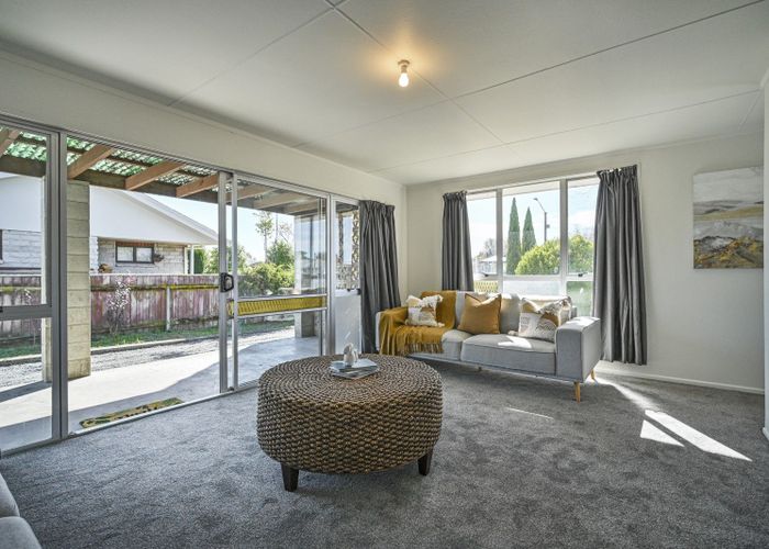  at 11 Columbus Crescent, Flaxmere, Hastings