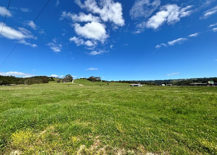  at Lot 2, 74 Pukepoto Road, Okaihau, Far North, Northland